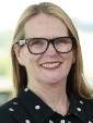 Anne Shaw